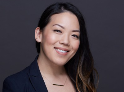 naomi liu-resize.png